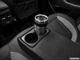  Cup holder prop (quaternary) photo